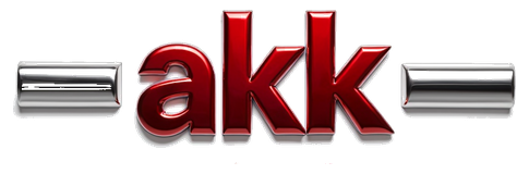 akg