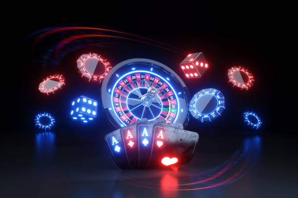 akg featured game showcase