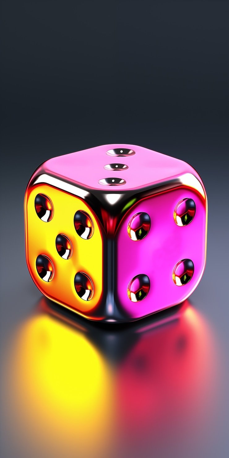 akg app showing live-dealer blackjack and roulette tables with multi-camera streams