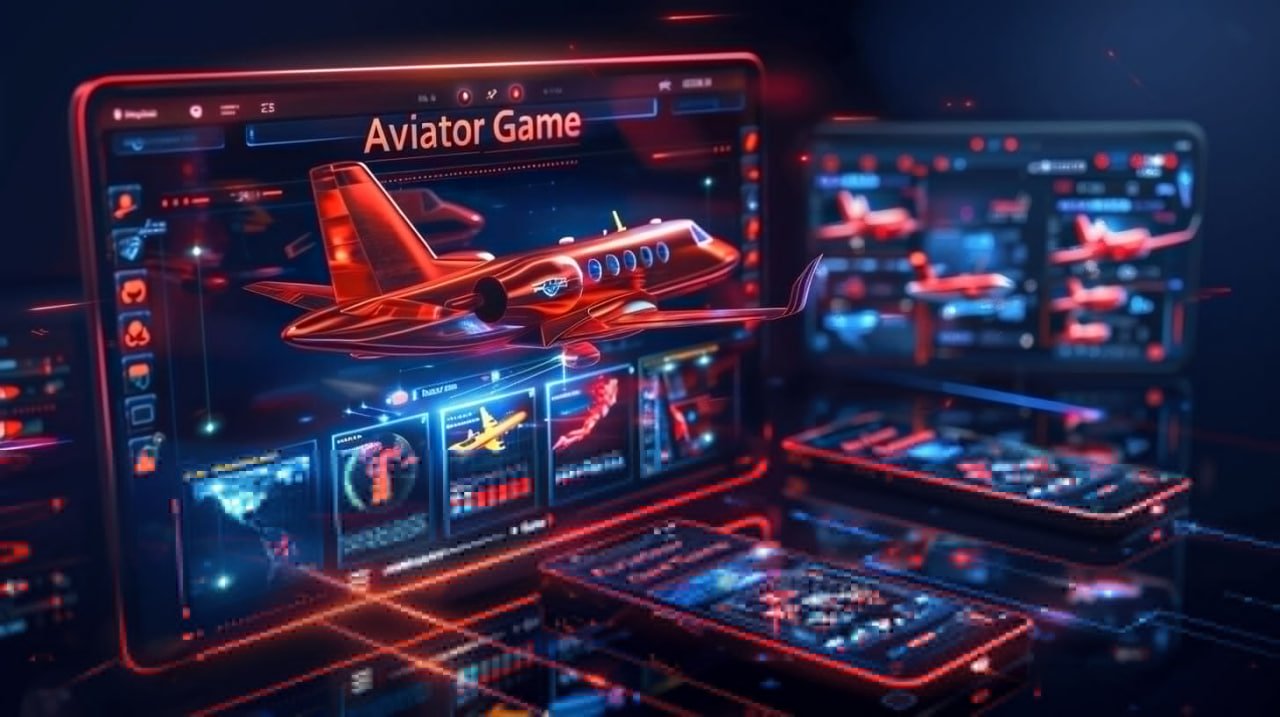 akg featured game showcase akg featured game showcase